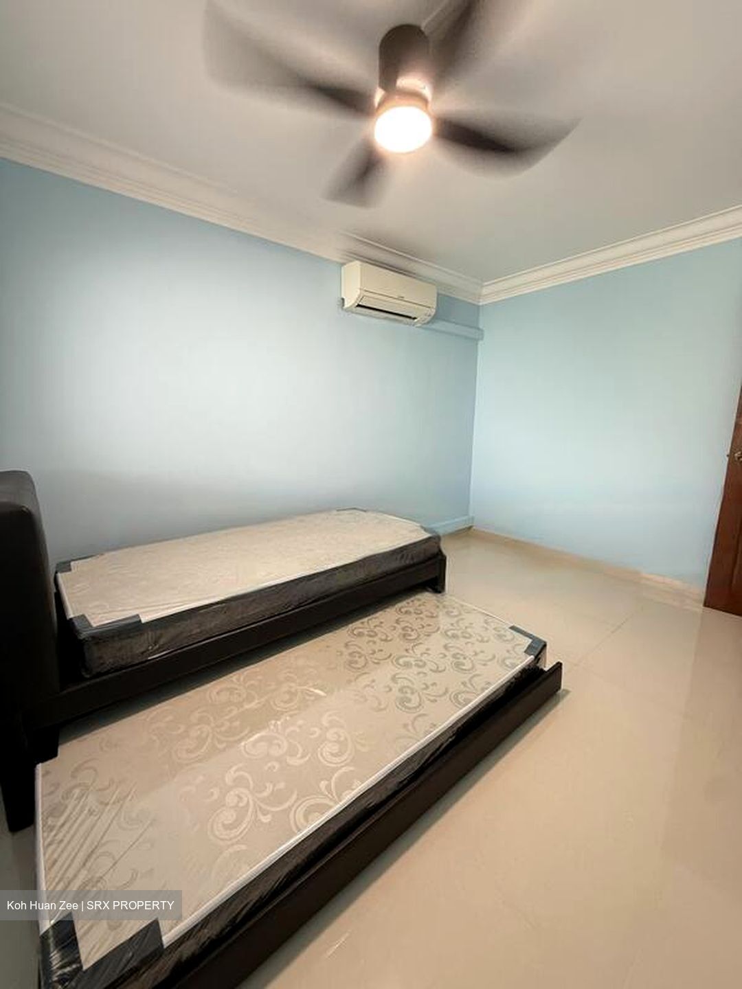 Blk 126 Yishun Street 11 (Yishun), HDB 3 Rooms #486006811